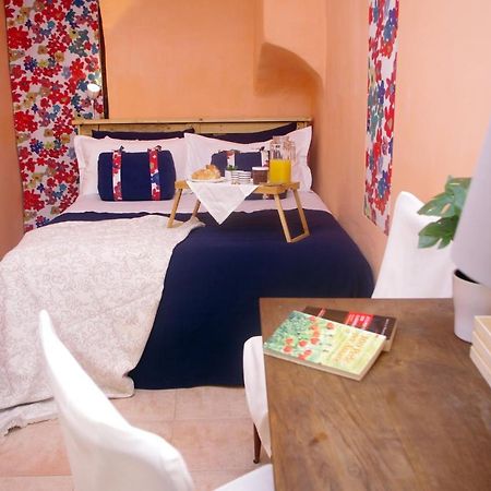 Quickhome La Ninfea Viverone Dış mekan fotoğraf