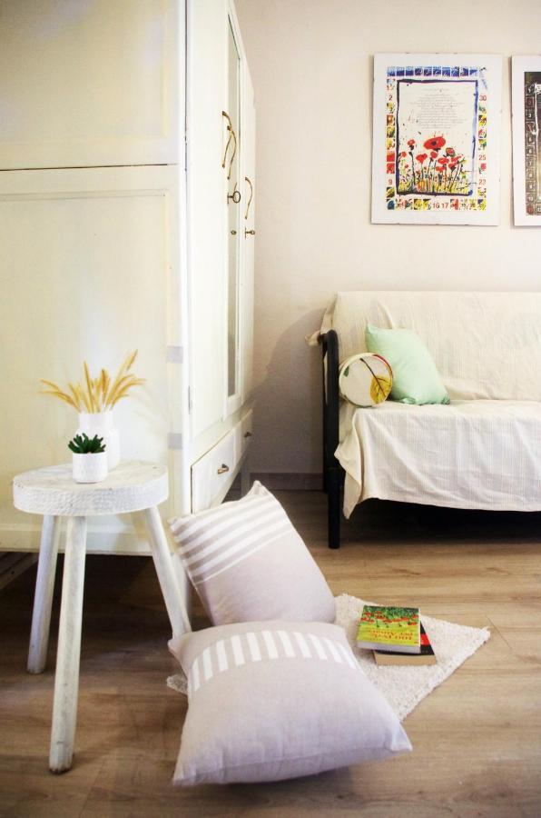 Quickhome La Ninfea Viverone Dış mekan fotoğraf